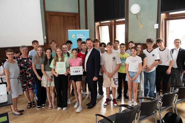 Foto: Fernando Nigra