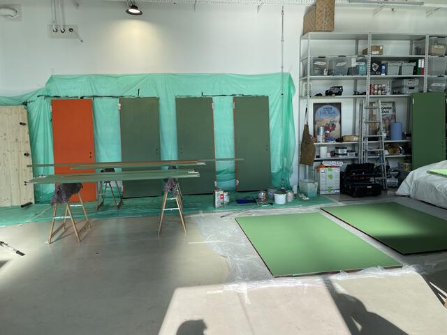 Foto: Luise Schmid/MeinBezirk