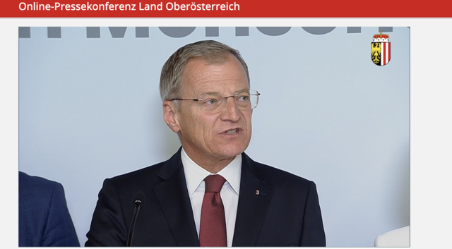 Foto: meinBezirk