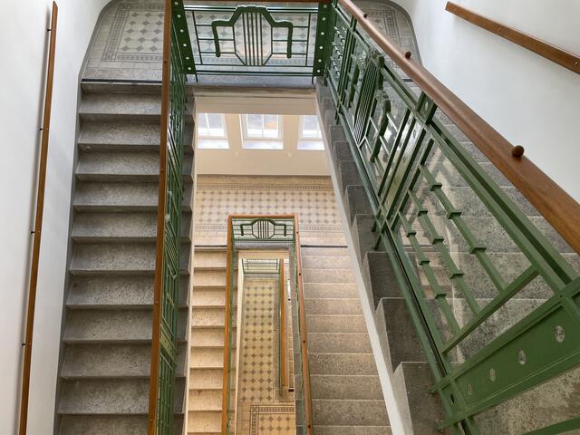 Foto: Luise Schmid/MeinBezirk