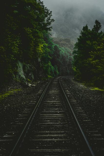 Symbolbild | Foto: Derek Story/Unsplash