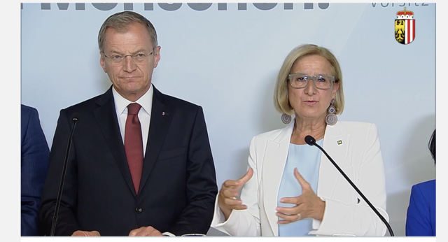 Foto: meinBezirk