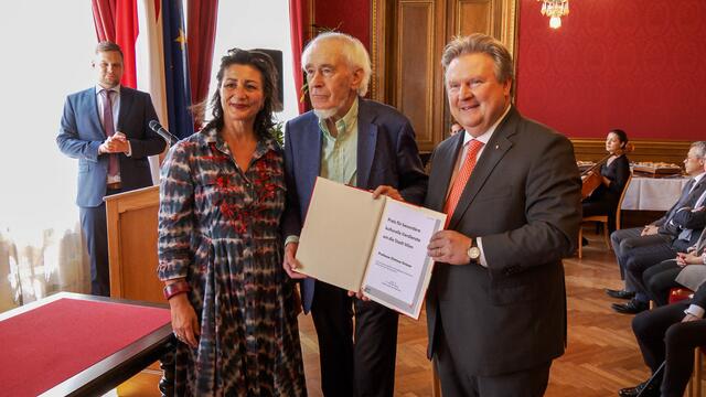 Foto: Andreas Pölzl/MeinBezirk