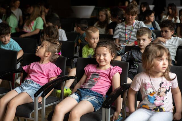 Foto: Fernando Nigra