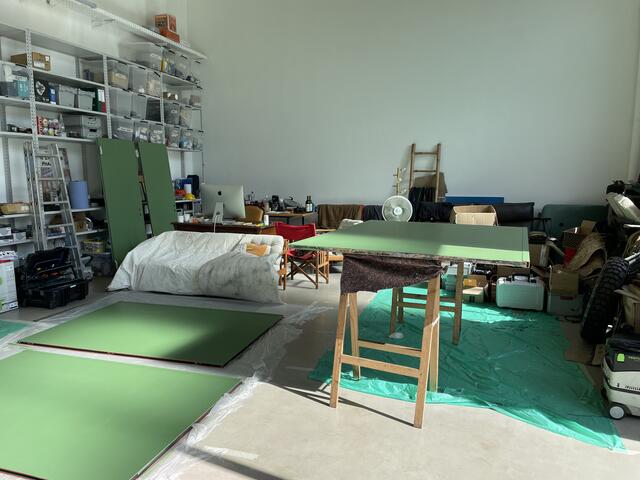 Foto: Luise Schmid/MeinBezirk