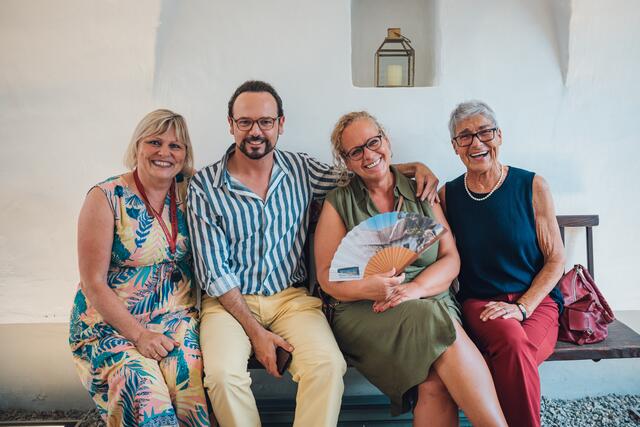 Foto: Niklas Schnaubelt