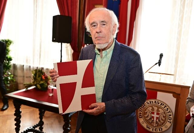 Foto: Stadt Wien / Christian Jobst