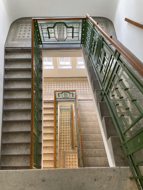 Foto: Luise Schmid/MeinBezirk