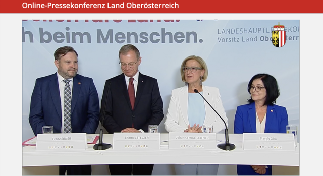 Foto: meinBezirk