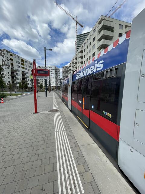Foto: Andreas Pölzl/MeinBezirk