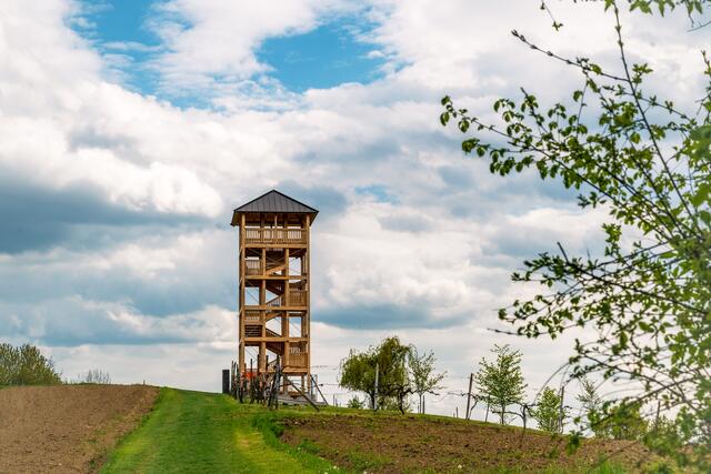 Foto: Gerald Lang Photography