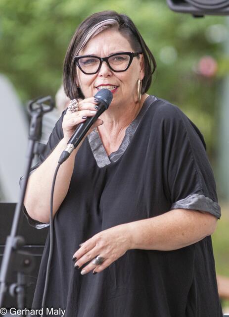 Foto: Gerhard MALY