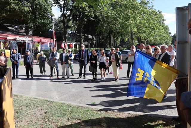 Foto: Christina Michalka