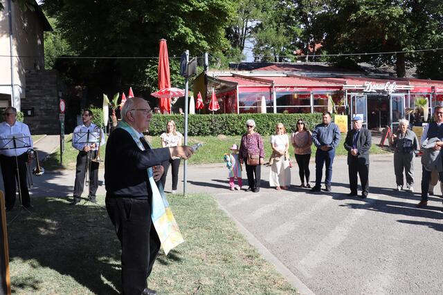 Foto: Christina Michalka