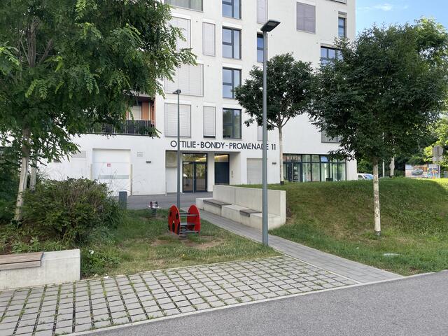 Foto: MeinBezirk/Luise Schmid