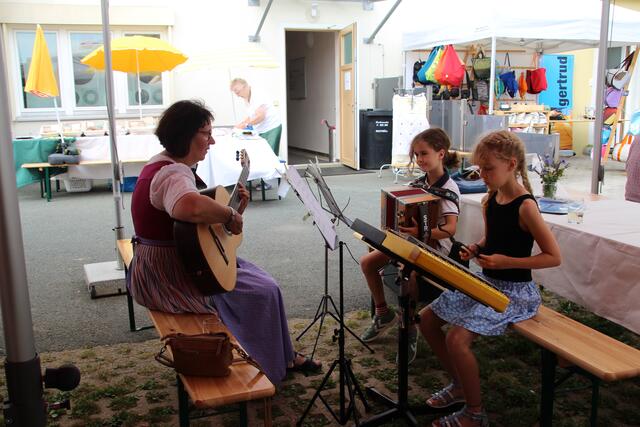 Foto: MG Wies