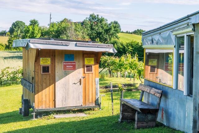 Foto: Gerald Lang Photography