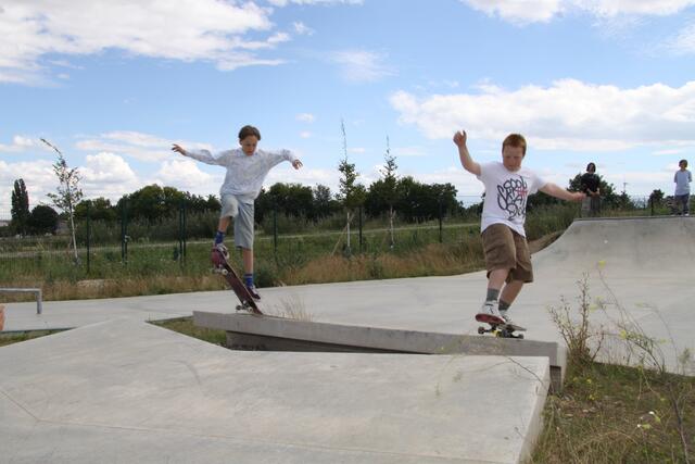Foto: Lawugger