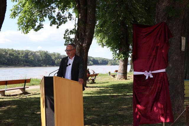 Foto: Christina Michalka