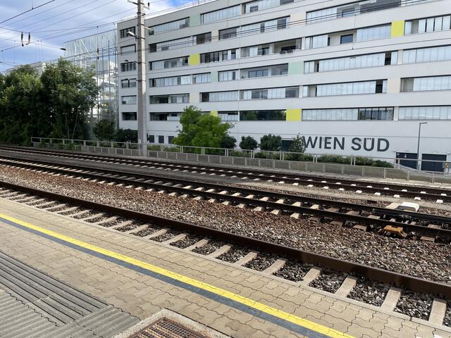 Foto: MeinBezirk/Luise Schmid