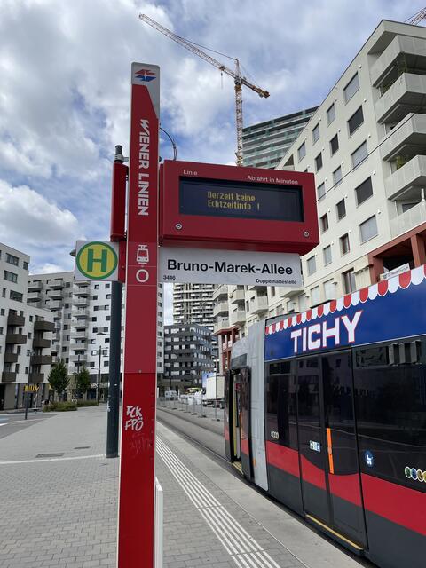 Foto: Andreas Pölzl/MeinBezirk
