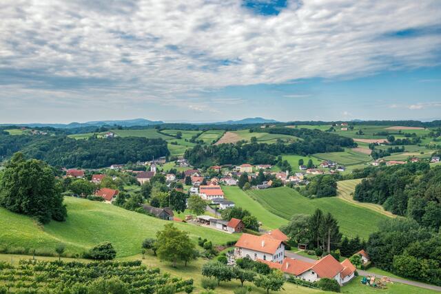 Foto: Gerald Lang Photography