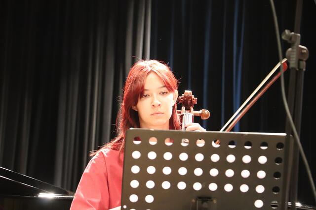 Foto: Edith Ertl