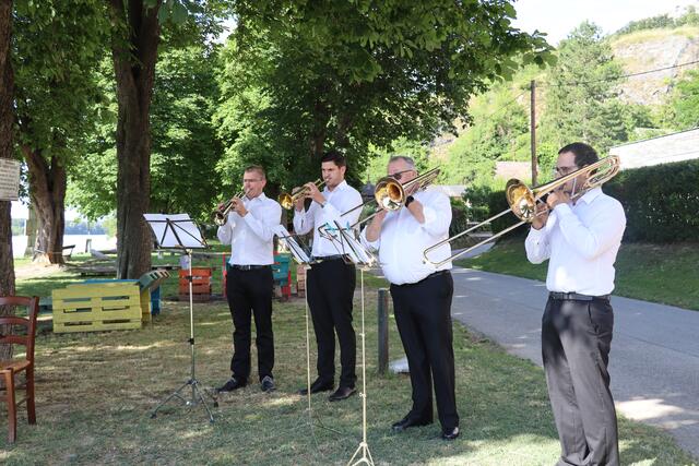 Foto: Christina Michalka