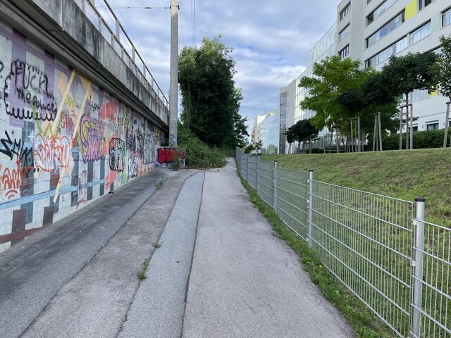 Foto: MeinBezirk/Luise Schmid