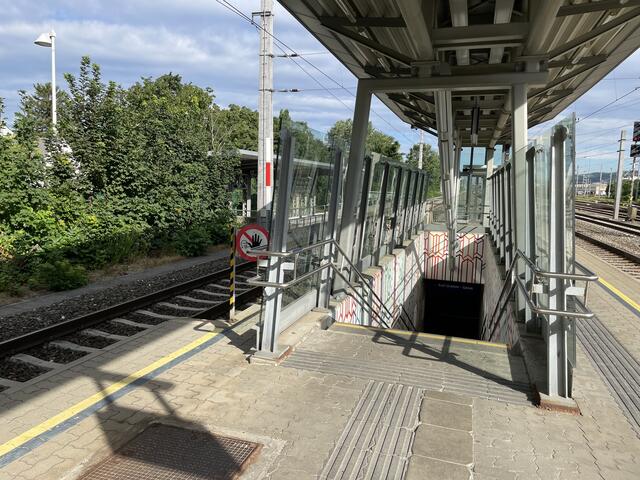 Foto: MeinBezirk/Luise Schmid