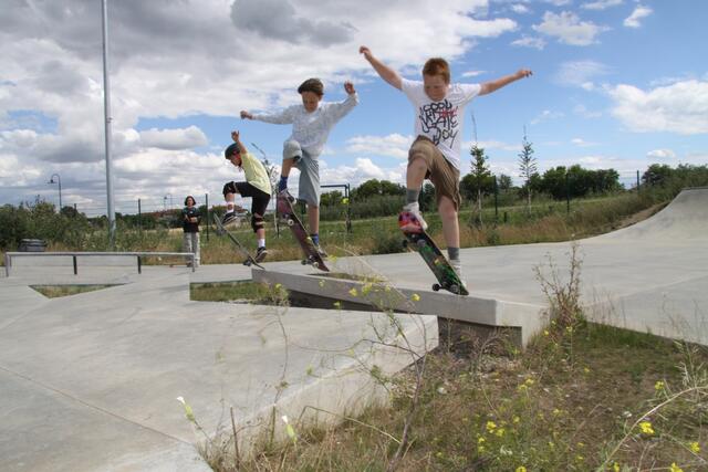 Foto: Lawugger