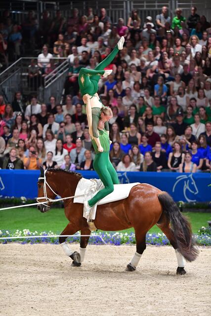 Emily Scherer und Valentin Schmid | Foto: Foto: UVRV Badhaus