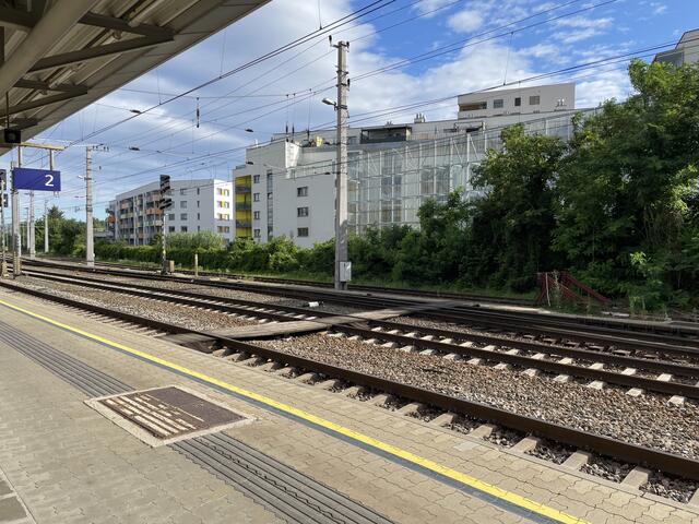 Foto: MeinBezirk/Luise Schmid