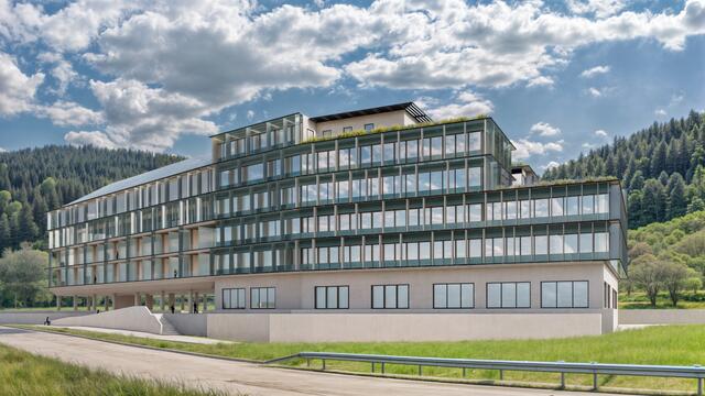 Sitemapcdatahttpwwccellcare1comluxus Bruck Ander Mur Bild