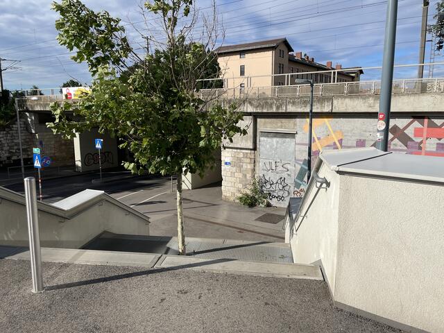 Foto: MeinBezirk/Luise Schmid