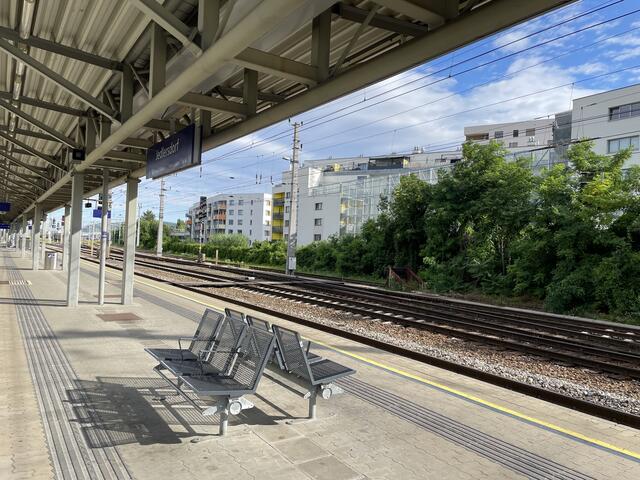 Foto: MeinBezirk/Luise Schmid