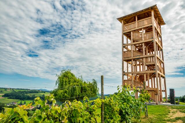 Foto: Gerald Lang Photography