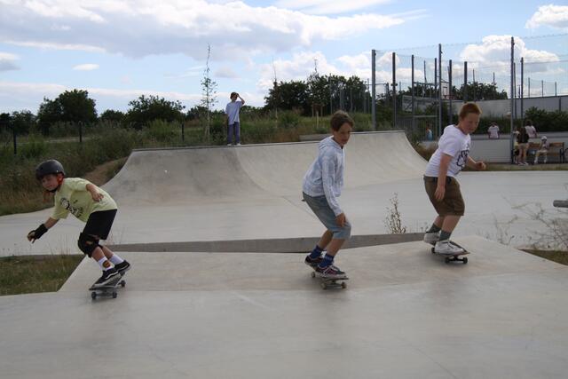 Foto: Lawugger