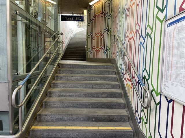 Foto: MeinBezirk/Luise Schmid