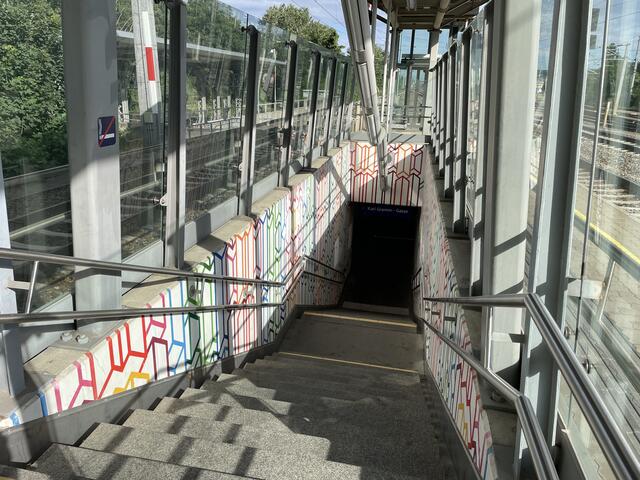 Foto: MeinBezirk/Luise Schmid