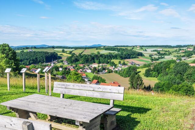 Foto: Gerald Lang Photography