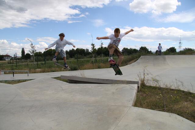 Foto: Lawugger