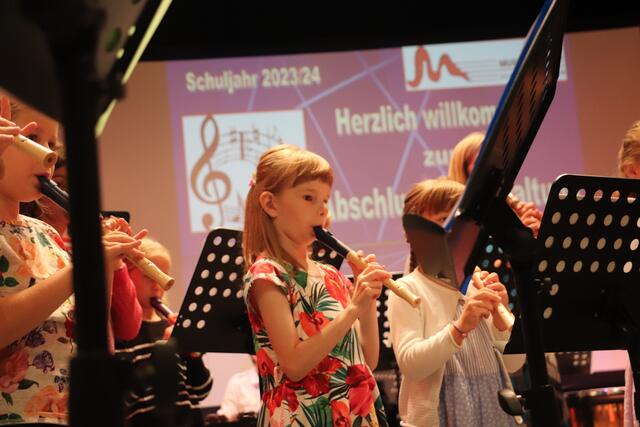 Foto: Edith Ertl