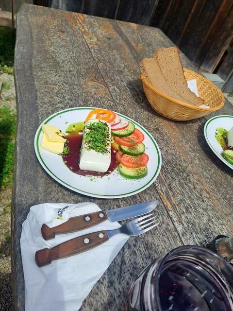 Foto: Bundesforste/Nationalparkbetrieb Kalkalpen