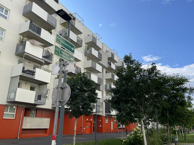 Foto: MeinBezirk/Luise Schmid