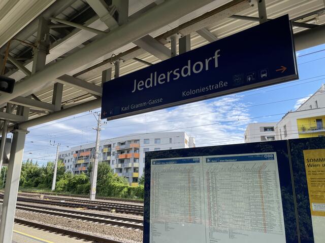 Foto: MeinBezirk/Luise Schmid