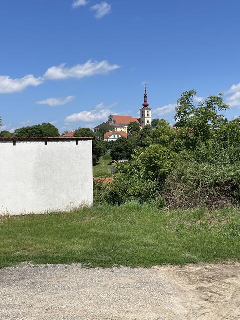 Foto: Elisabeth Bendl