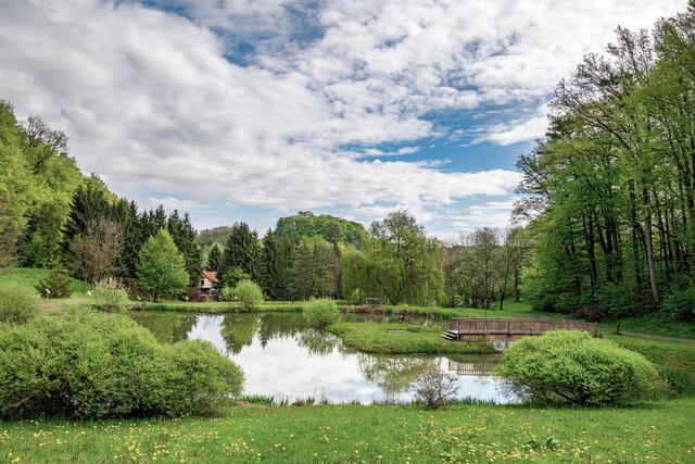 Foto: Gerald Lang Photography