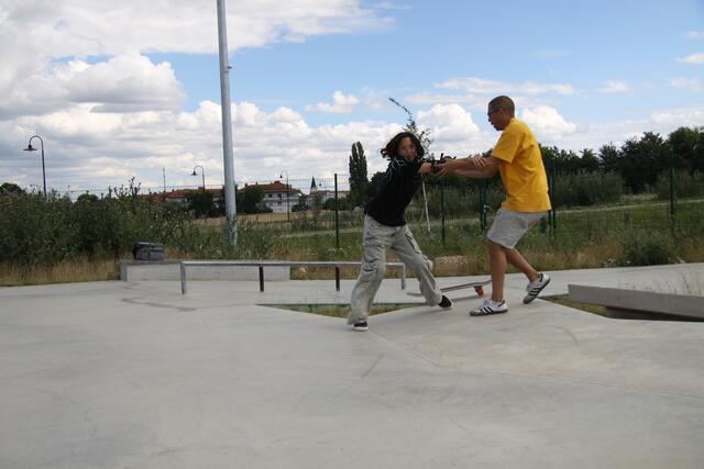 Foto: Lawugger