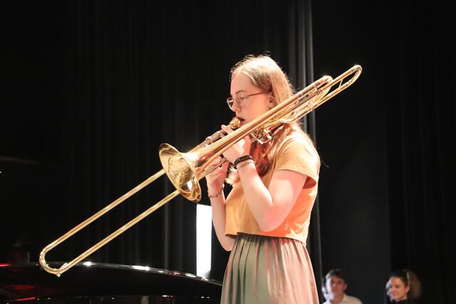 Foto: Edith Ertl